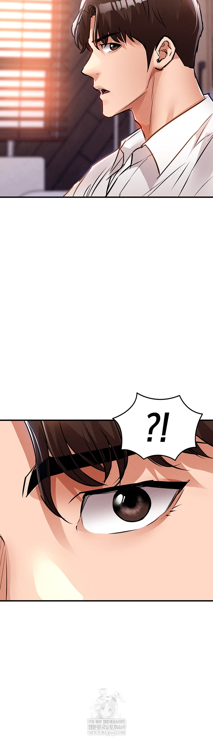 Glorious Homecoming Raw - Chapter 38 [photo 61] - MangaPorn