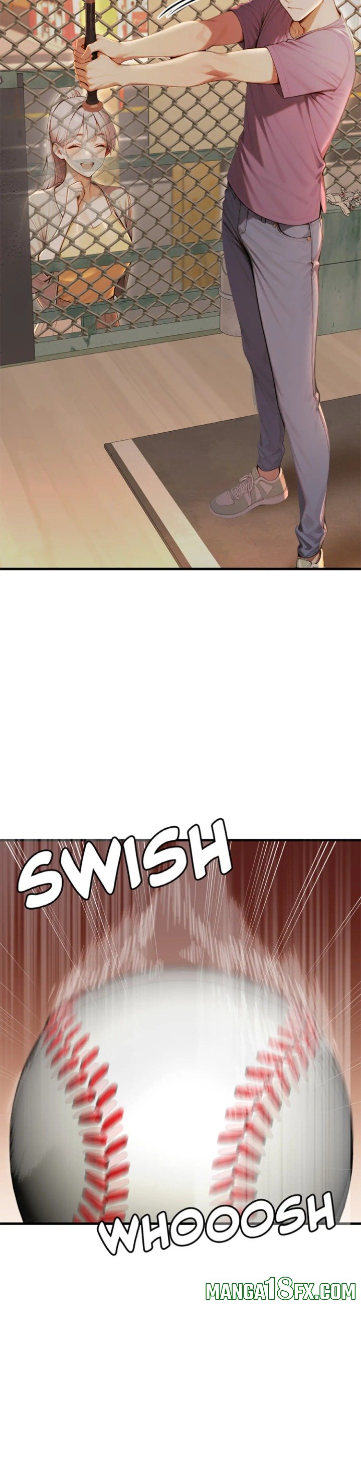 Strong Witch - Chapter 32 [photo 12] - MangaPorn