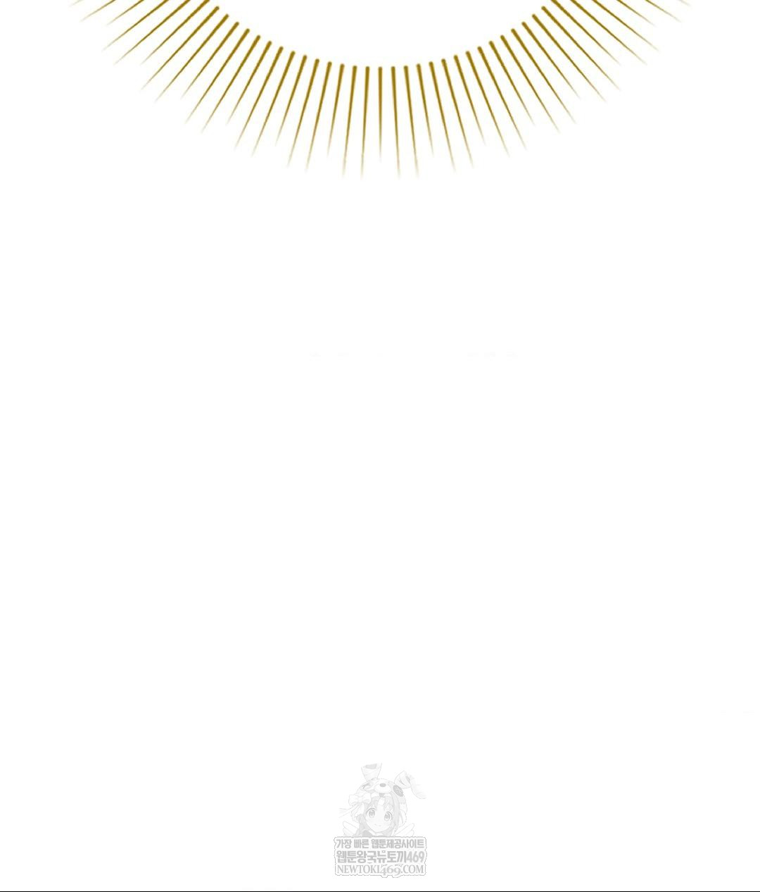 Lets Go For A Shampoo Raw - Chapter 28 [photo 165] - MangaPorn