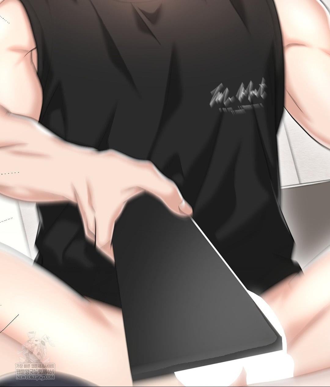 Lets Go For A Shampoo Raw - Chapter 28 [photo 51] - MangaPorn