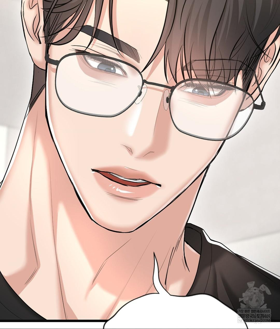 Lets Go For A Shampoo Raw - Chapter 28 [photo 57] - MangaPorn