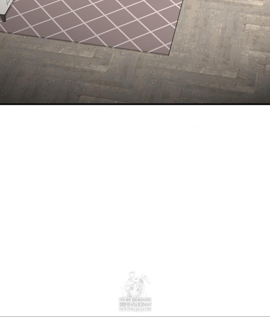 Lets Go For A Shampoo Raw - Chapter 28 [photo 6] - MangaPorn