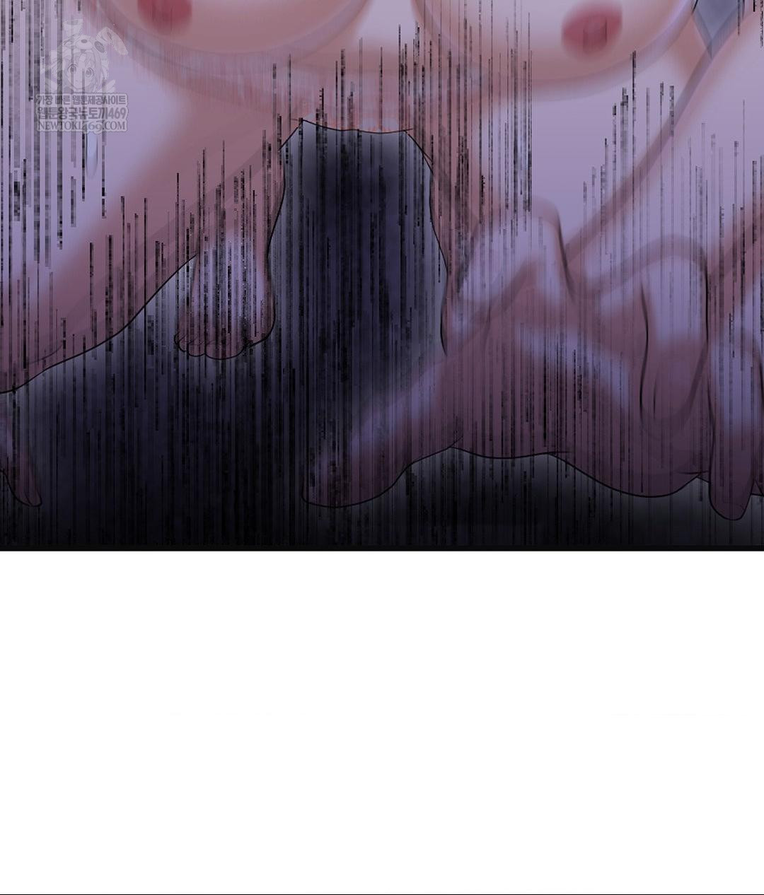 Lets Go For A Shampoo Raw - Chapter 28 [photo 79] - MangaPorn