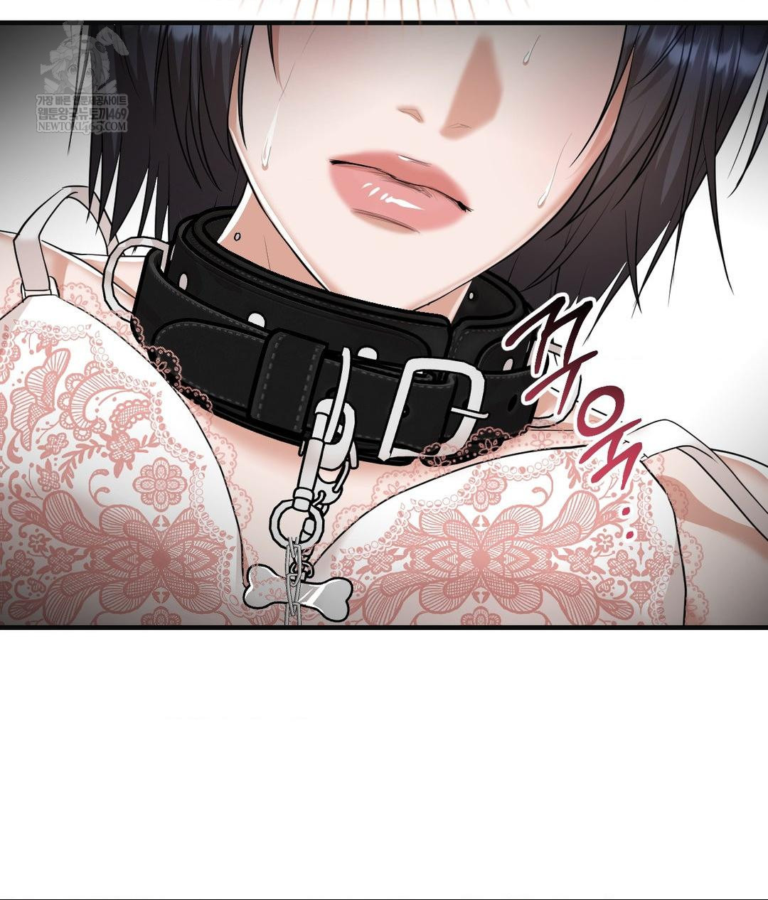 Lets Go For A Shampoo Raw - Chapter 28 [photo 94] - MangaPorn