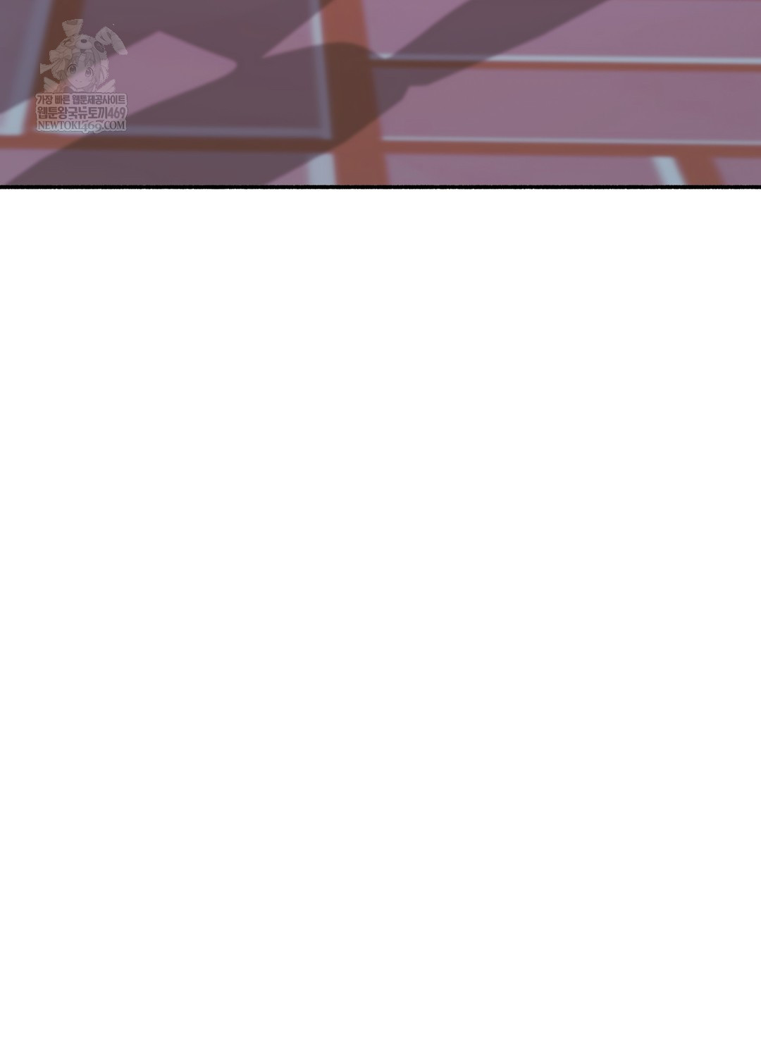 Just Hold My Hand Raw - Chapter 22 [photo 29] - MangaPorn