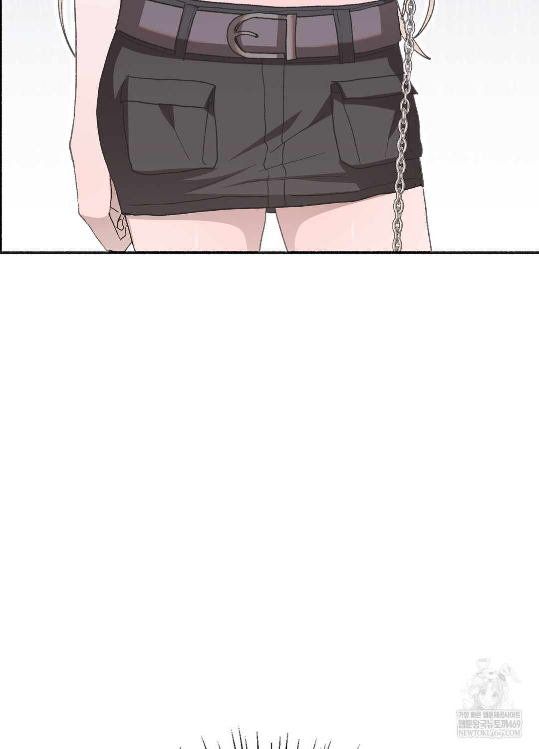 Just Hold My Hand Raw - Chapter 22 [photo 99] - MangaPorn