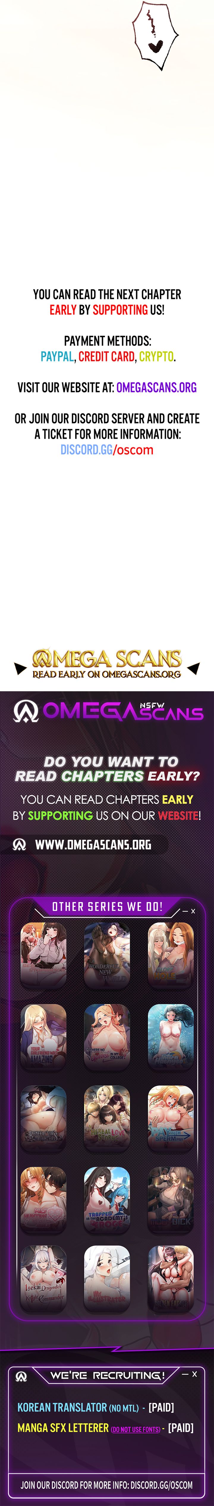 Flesh and Money - Chapter 15 [photo 8] - MangaPorn