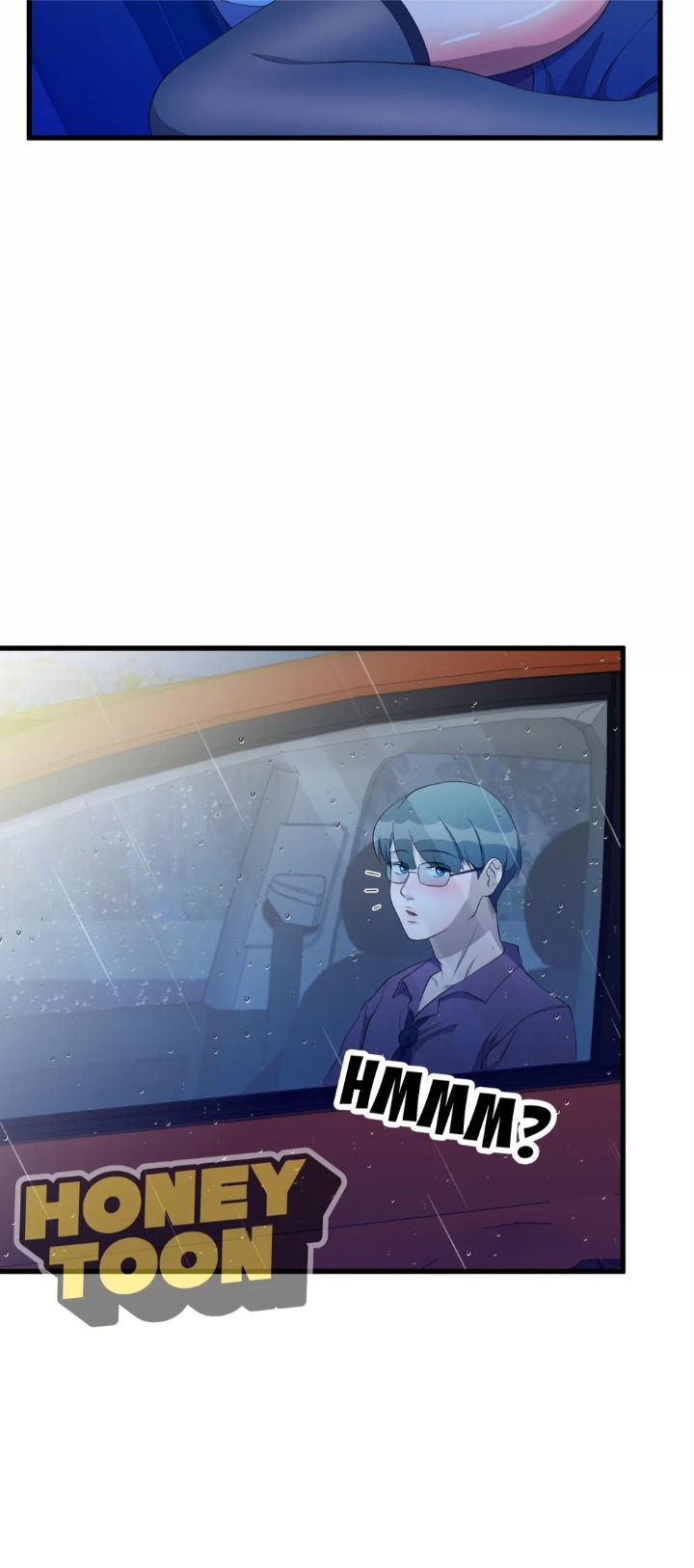 Wet Vacations (Uncensored) - Chapter 11 [photo 24] - MangaPorn