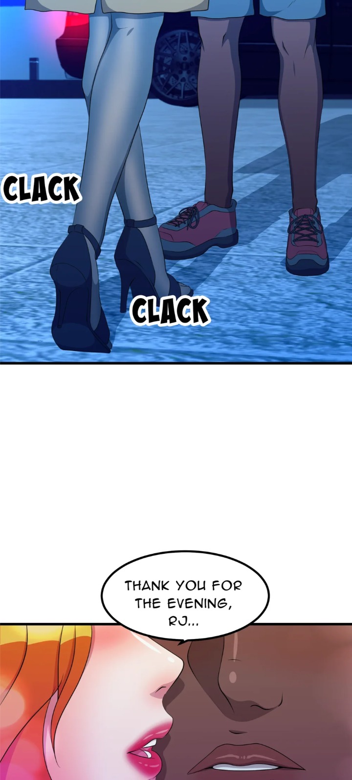 Wet Vacations (Uncensored) - Chapter 11 [photo 45] - MangaPorn