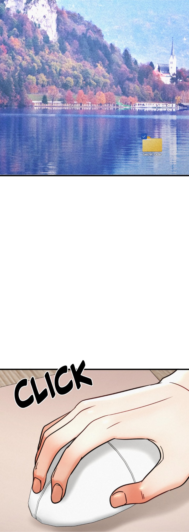 Soaping Up My Stepmom (Uncensored) - Chapter 15 [photo 15] - MangaPorn