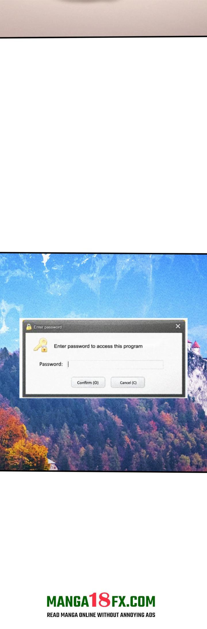 Soaping Up My Stepmom (Uncensored) - Chapter 15 [photo 16] - MangaPorn