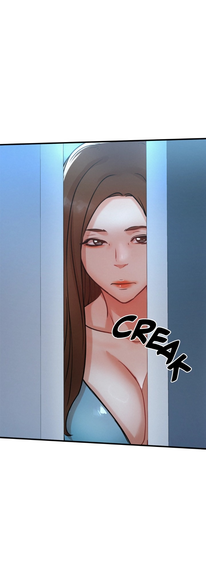 Soaping Up My Stepmom (Uncensored) - Chapter 15 [photo 55] - MangaPorn