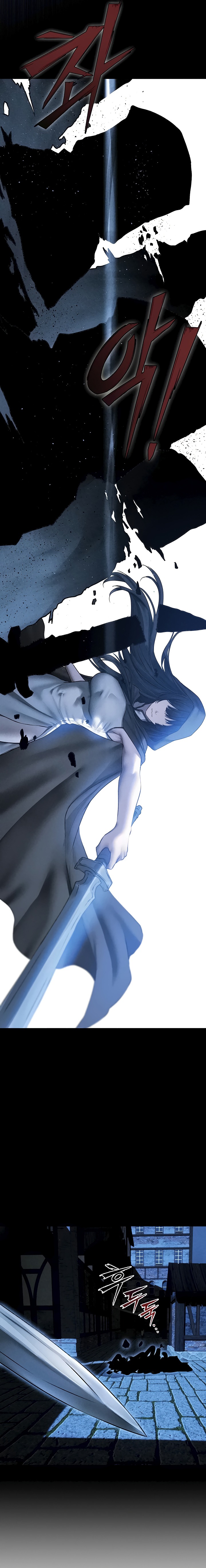 MILF Hunting In Another World - Chapter 111 [photo 15] - MangaPorn