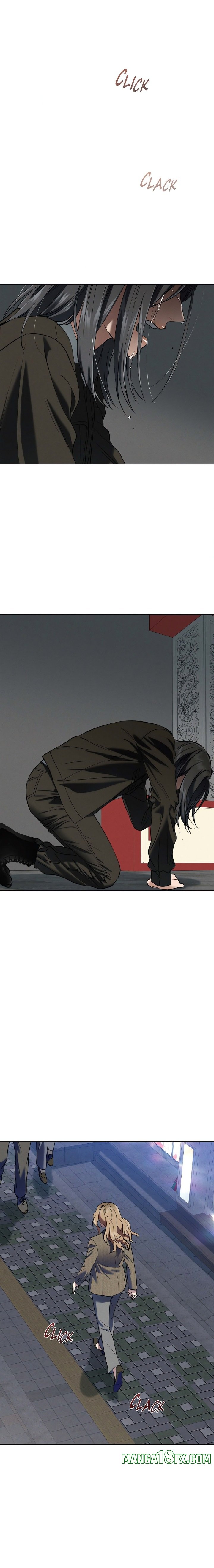 Falling (DOG) - Chapter 50 [photo 19] - MangaPorn