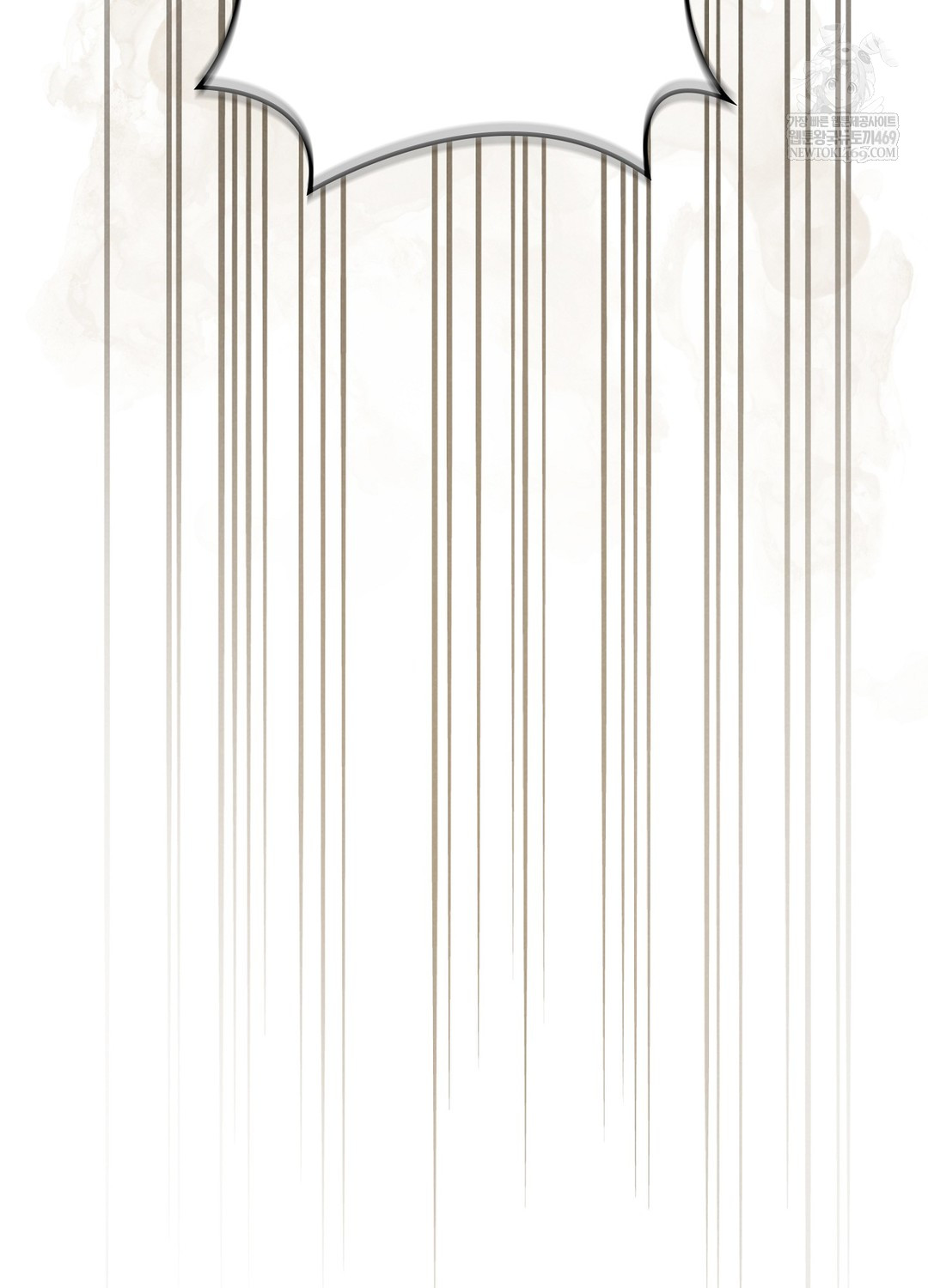 Sleeping World Raw - Chapter 1 [photo 119] - MangaPorn