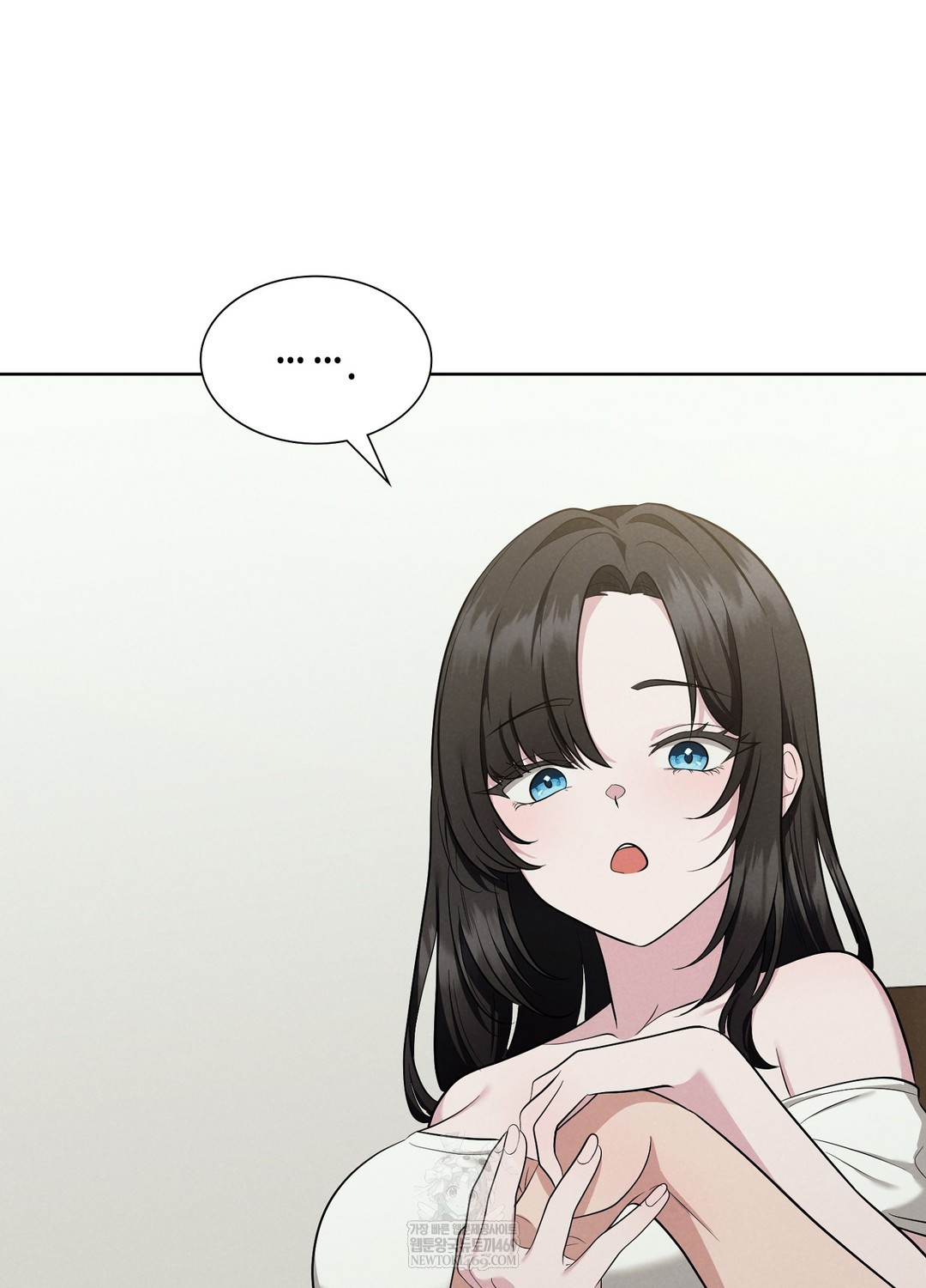 Sleeping World Raw - Chapter 1 [photo 128] - MangaPorn