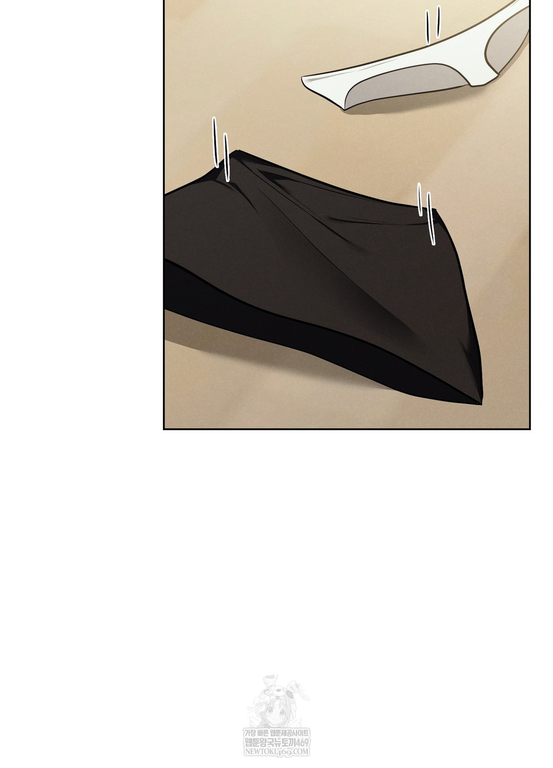 Sleeping World Raw - Chapter 1 [photo 136] - MangaPorn