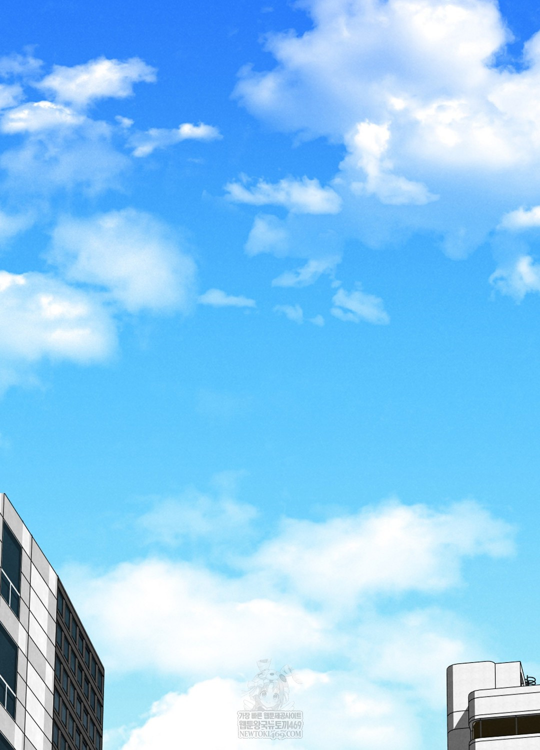 Sleeping World Raw - Chapter 1 [photo 2] - MangaPorn