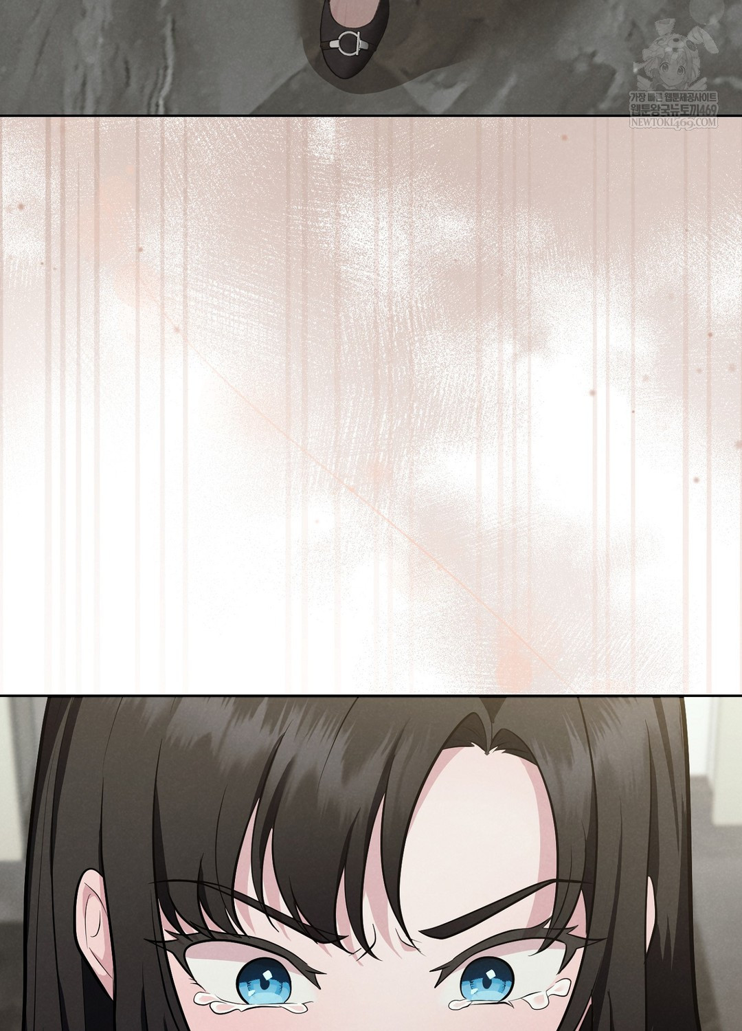 Sleeping World Raw - Chapter 1 [photo 30] - MangaPorn