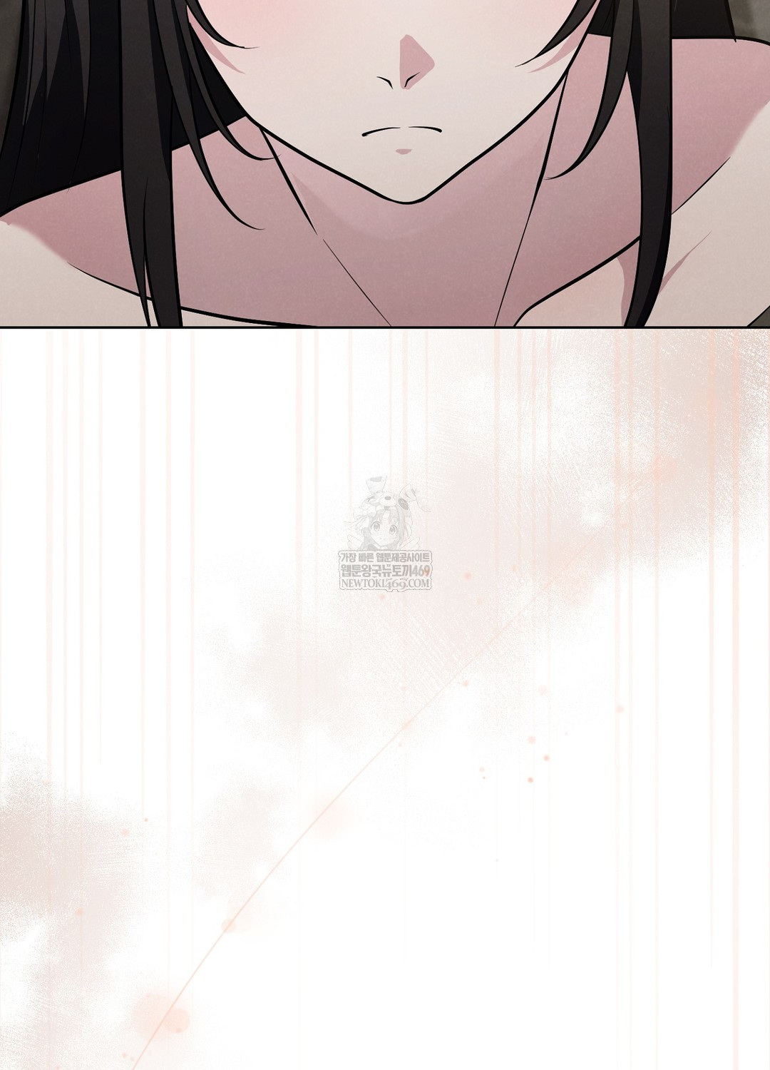 Sleeping World Raw - Chapter 1 [photo 31] - MangaPorn