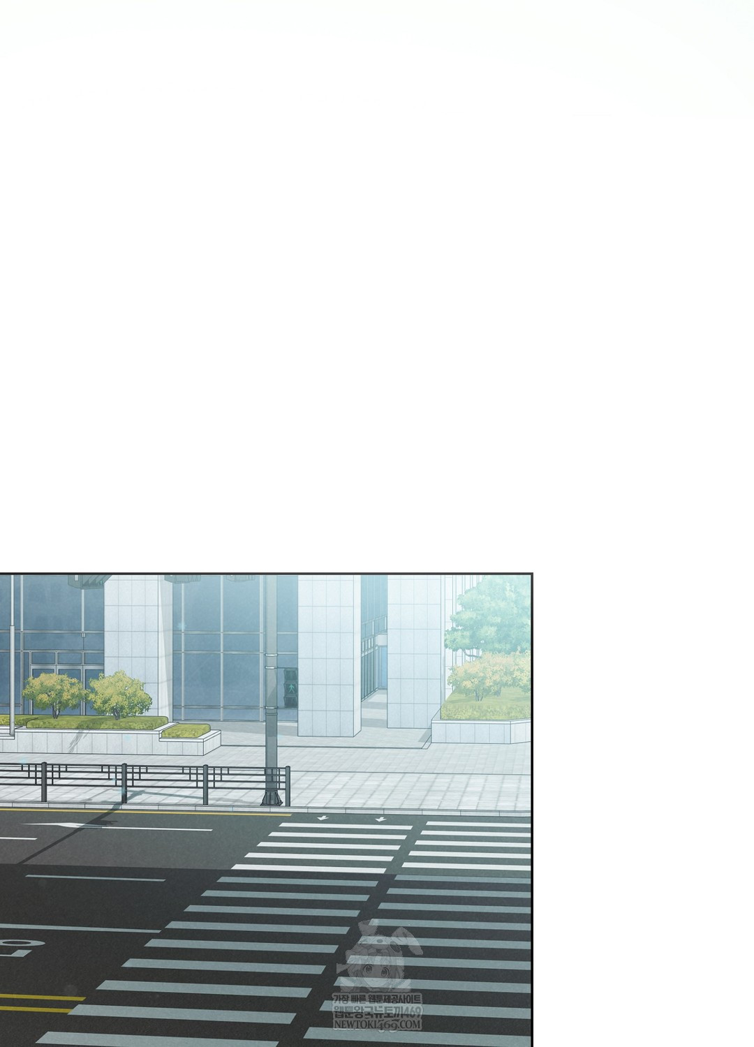 Sleeping World Raw - Chapter 2 [photo 94] - MangaPorn