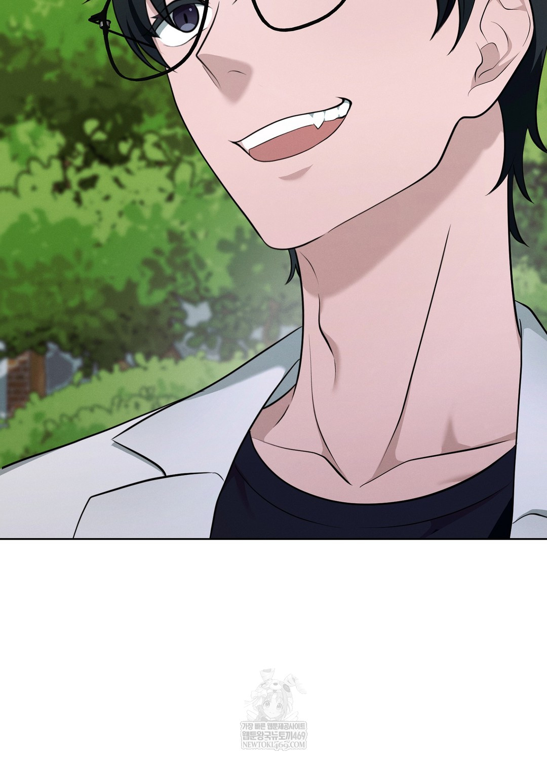 Sleeping World Raw - Chapter 4 [photo 100] - MangaPorn