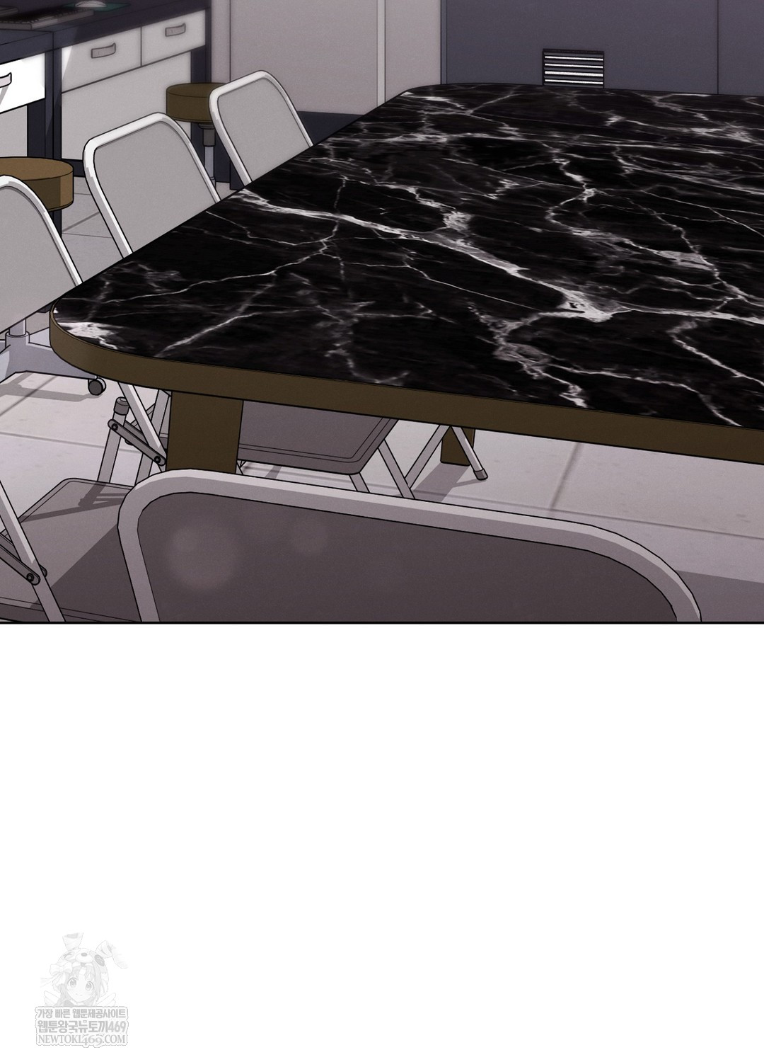 Sleeping World Raw - Chapter 4 [photo 20] - MangaPorn