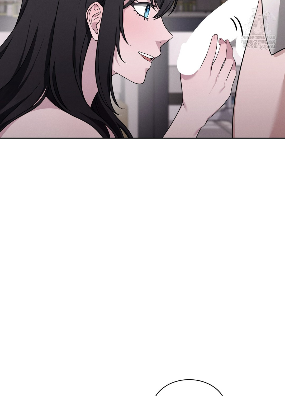 Sleeping World Raw - Chapter 4 [photo 26] - MangaPorn