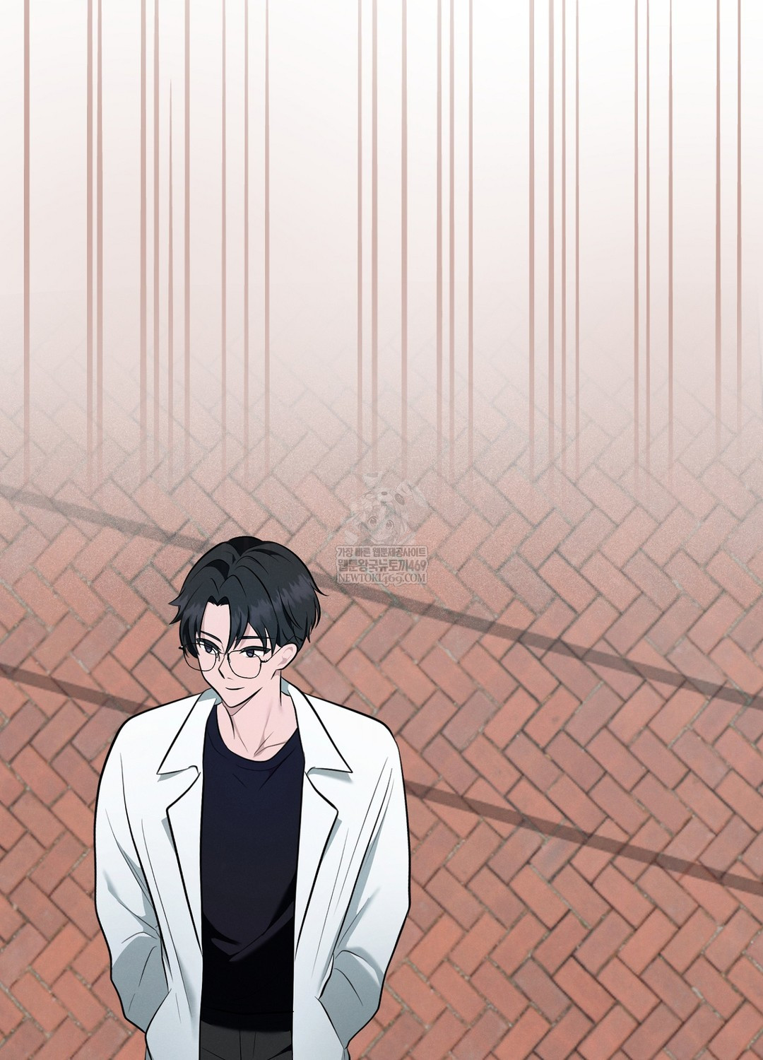 Sleeping World Raw - Chapter 4 [photo 94] - MangaPorn