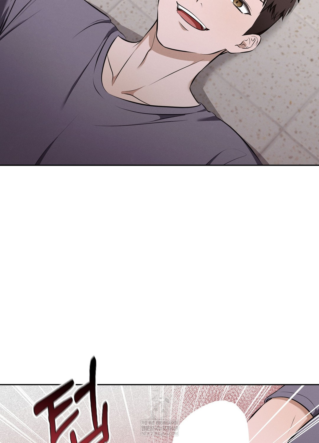 Sleeping World Raw - Chapter 6 [photo 87] - MangaPorn