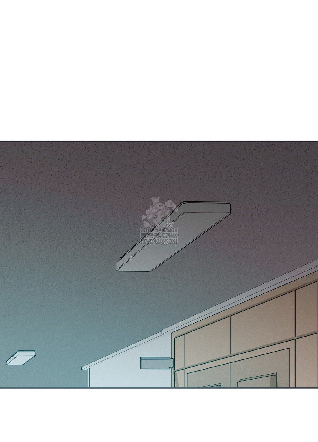 Sleeping World Raw - Chapter 8 [photo 40] - MangaPorn