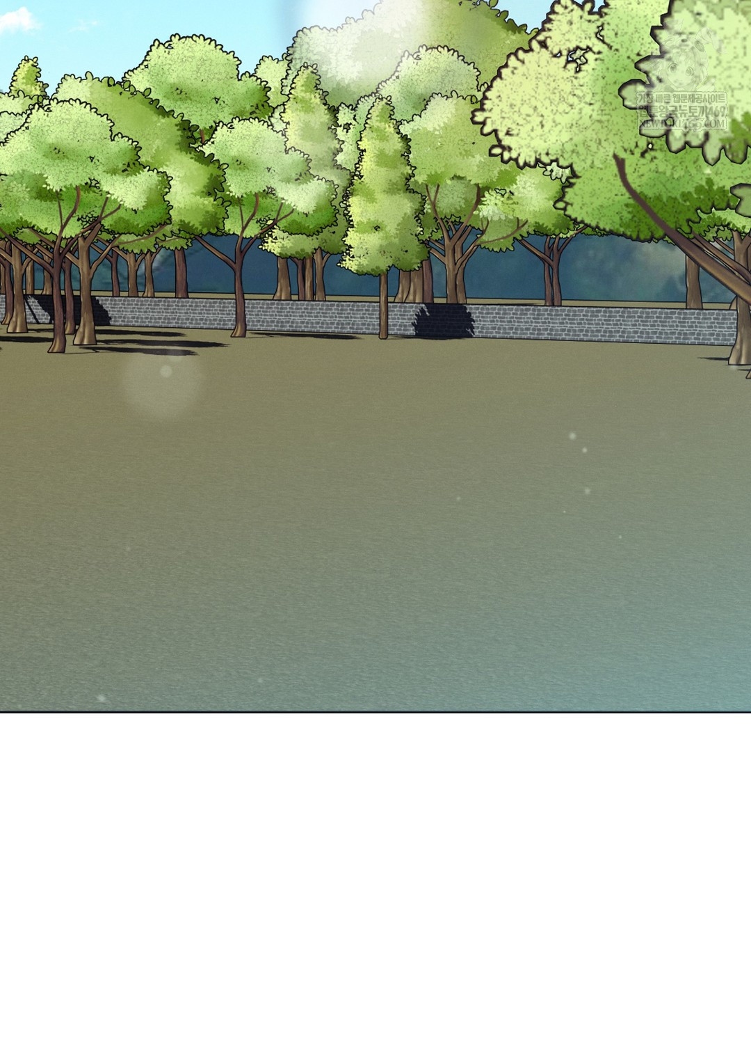 Sleeping World Raw - Chapter 9 [photo 35] - MangaPorn