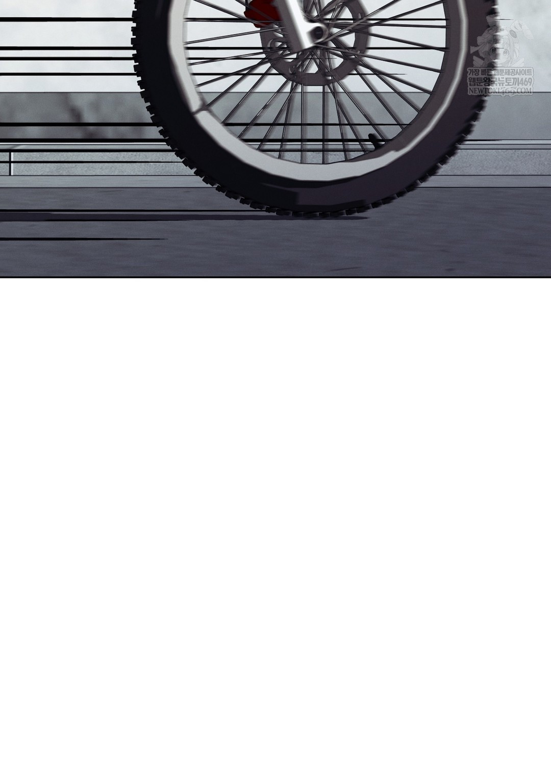 Sleeping World Raw - Chapter 9 [photo 5] - MangaPorn