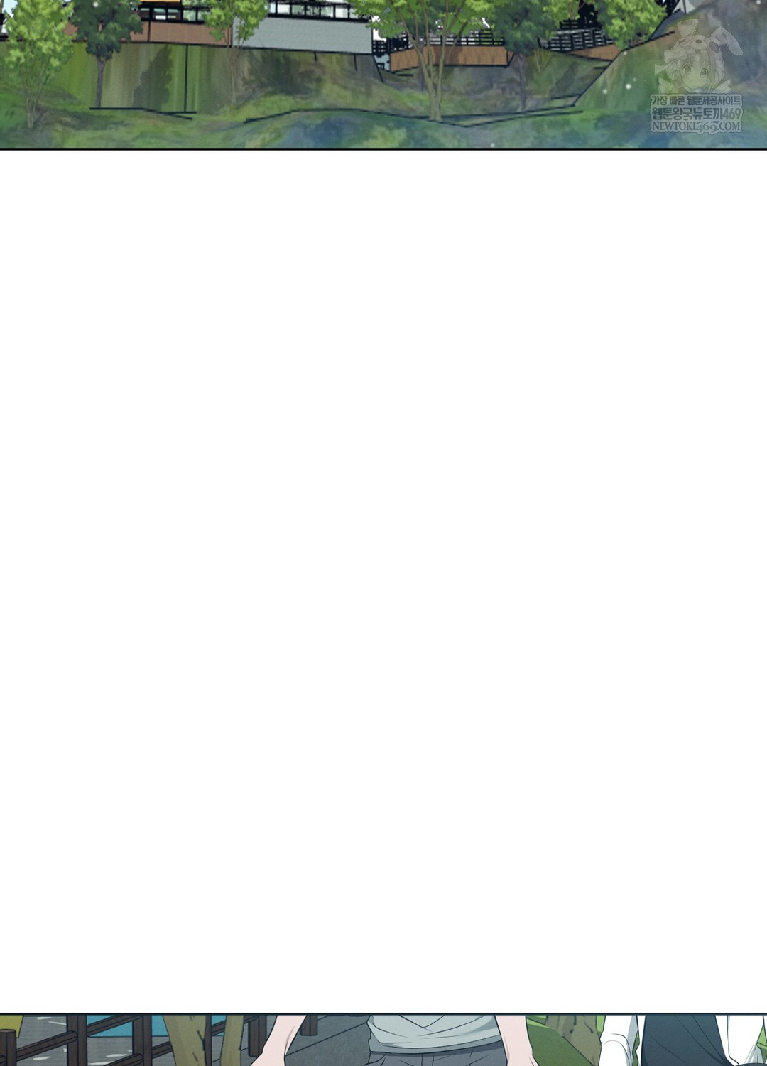 Sleeping World Raw - Chapter 9 [photo 89] - MangaPorn