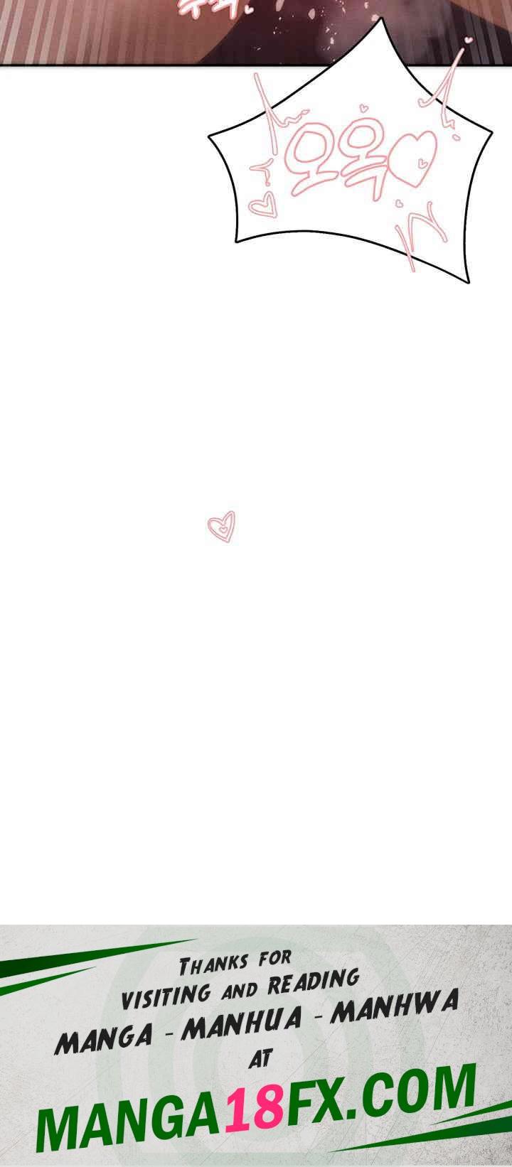 The Protagonist Gets Stronger When He Fucks the Female Hunter Raw - Chapter 16 [photo 52] - MangaPorn