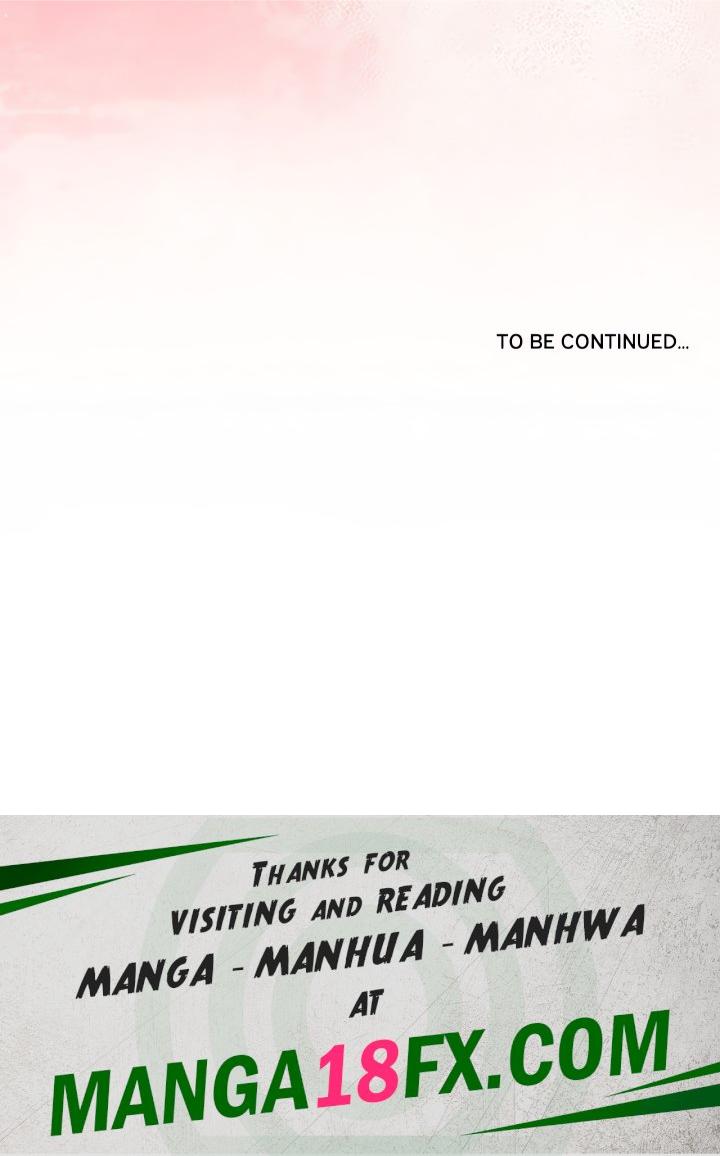 Signed, Sealed, Mistaken (Uncensored) - Chapter 30 [photo 32] - MangaPorn