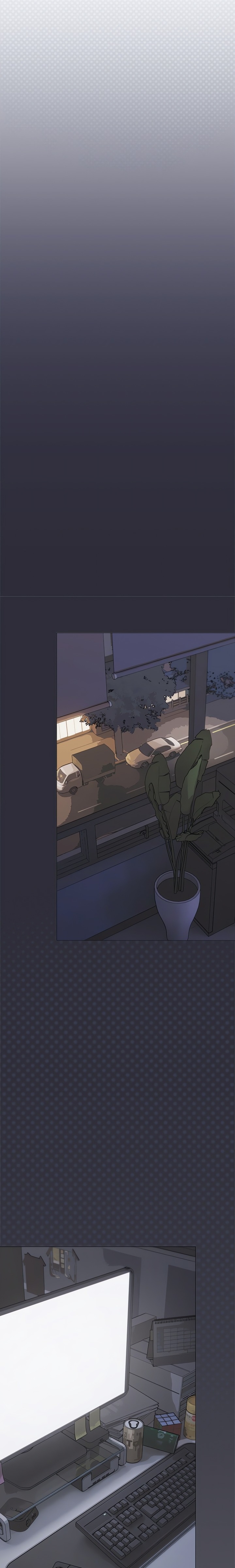 Someone Stop Her! (Uncensored) - Chapter 41 [photo 26] - MangaPorn