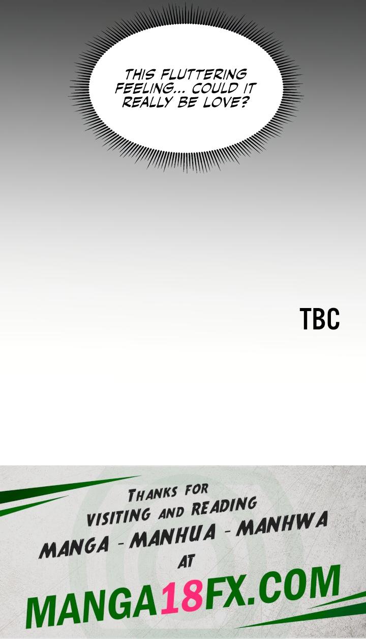 One More Chance - Chapter 18 [photo 19] - MangaPorn