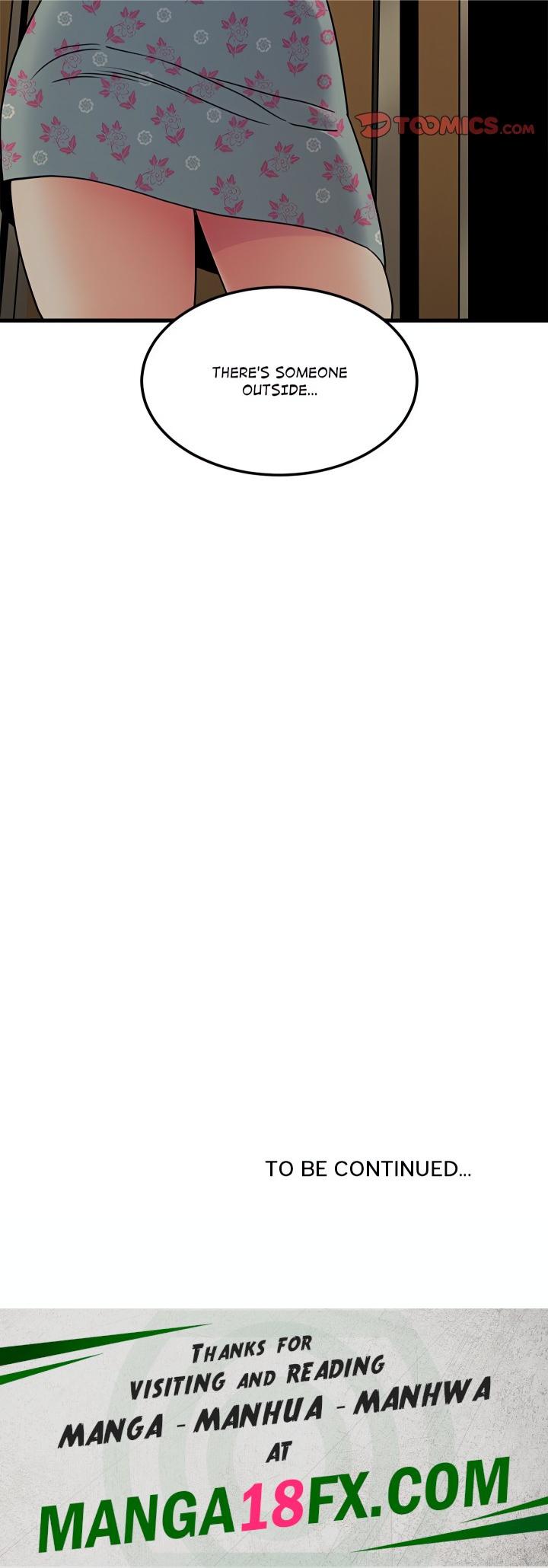 Snapping into Love (Uncensored) - Chapter 39 [photo 26] - MangaPorn