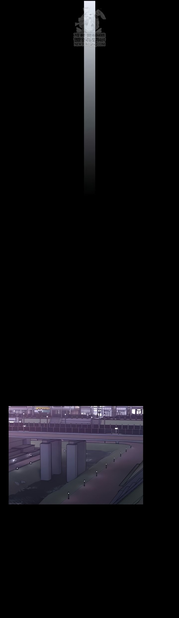 I Will Teach You Self Defense Raw - Chapter 15 [photo 31] - MangaPorn