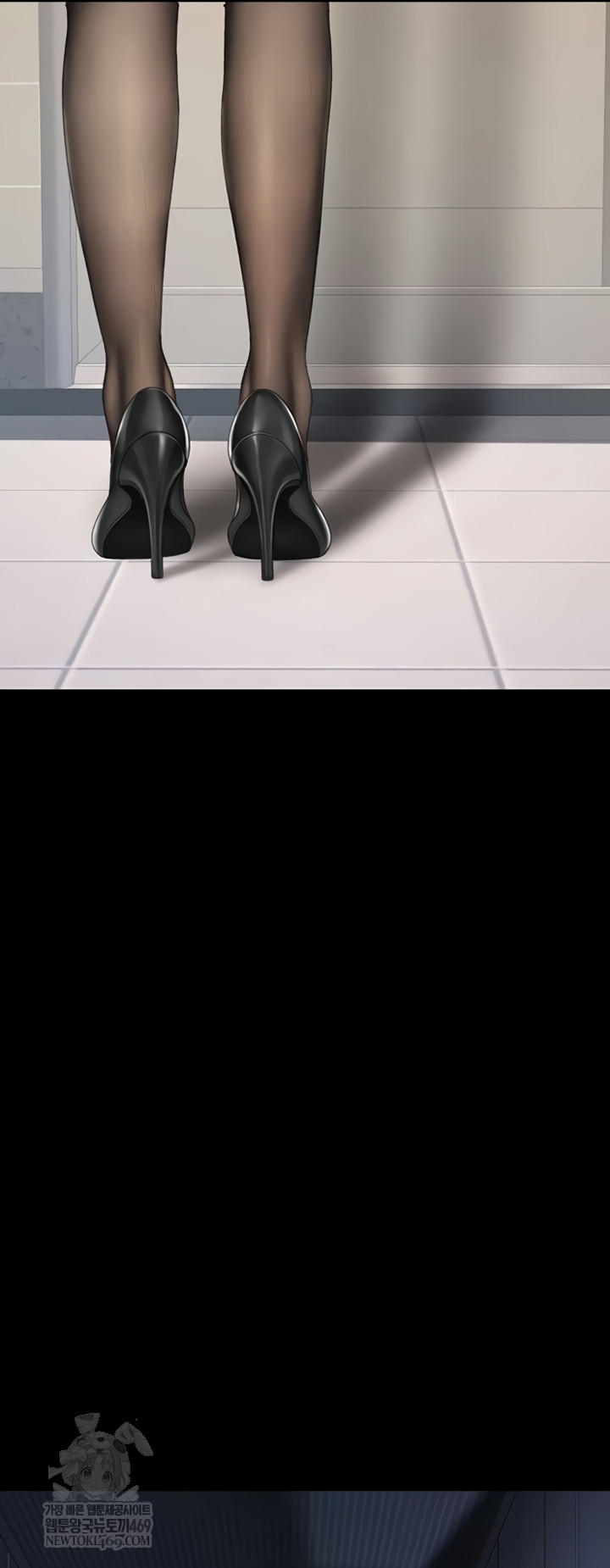 Mom Eat First Raw - Chapter 136 [photo 37] - MangaPorn