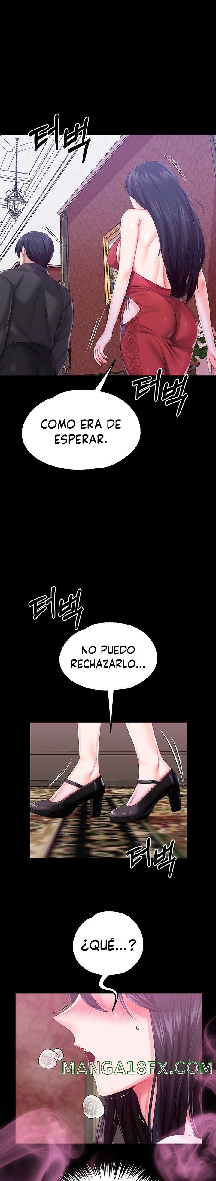 Breaking A Romantic Fantasy Villain Raw - Chapter 32 [photo 22] - MangaPorn