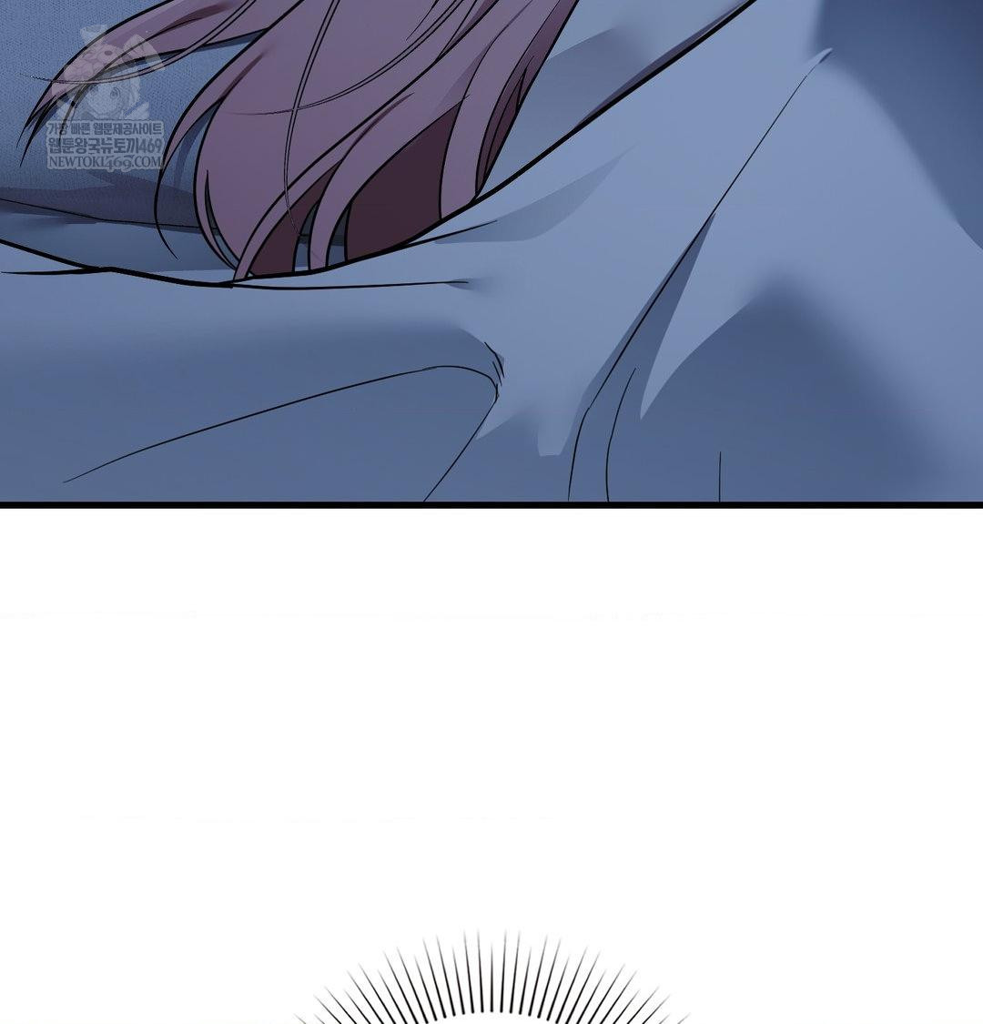 That Kind of Thing Happened Raw - Chapter 40 [photo 110] - MangaPorn