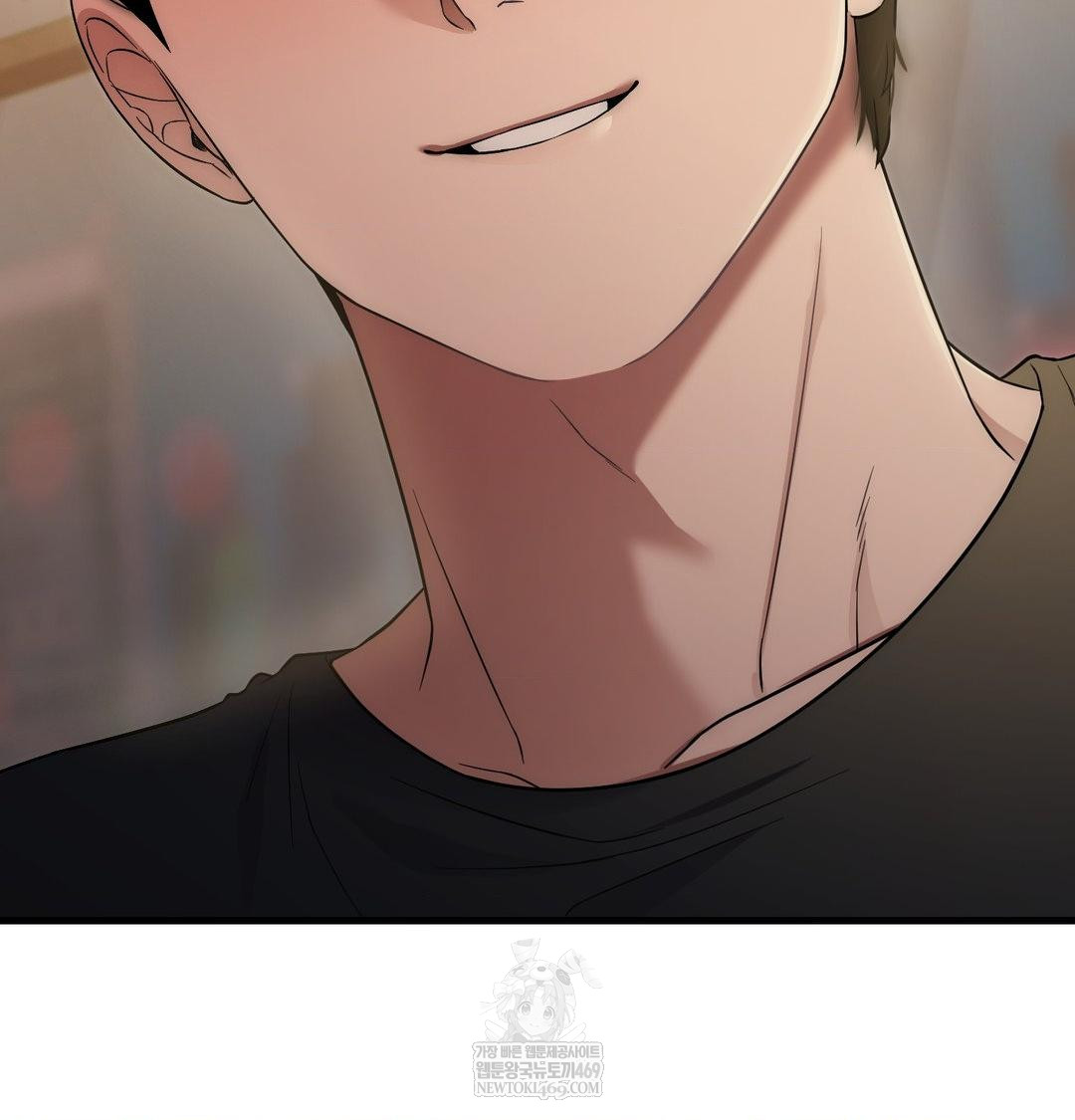 That Kind of Thing Happened Raw - Chapter 40 [photo 130] - MangaPorn