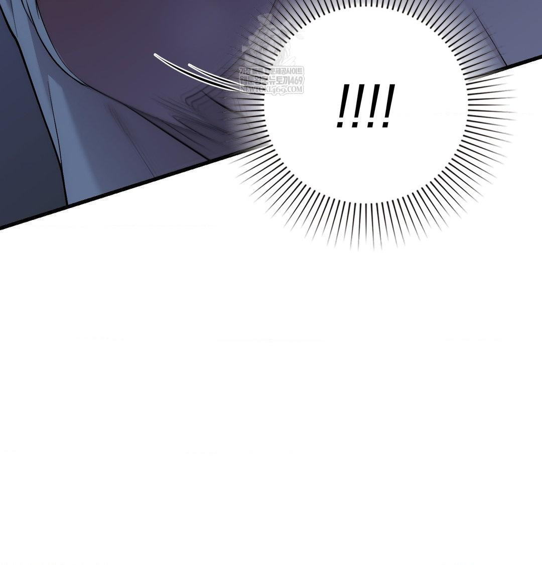 That Kind of Thing Happened Raw - Chapter 40 [photo 20] - MangaPorn