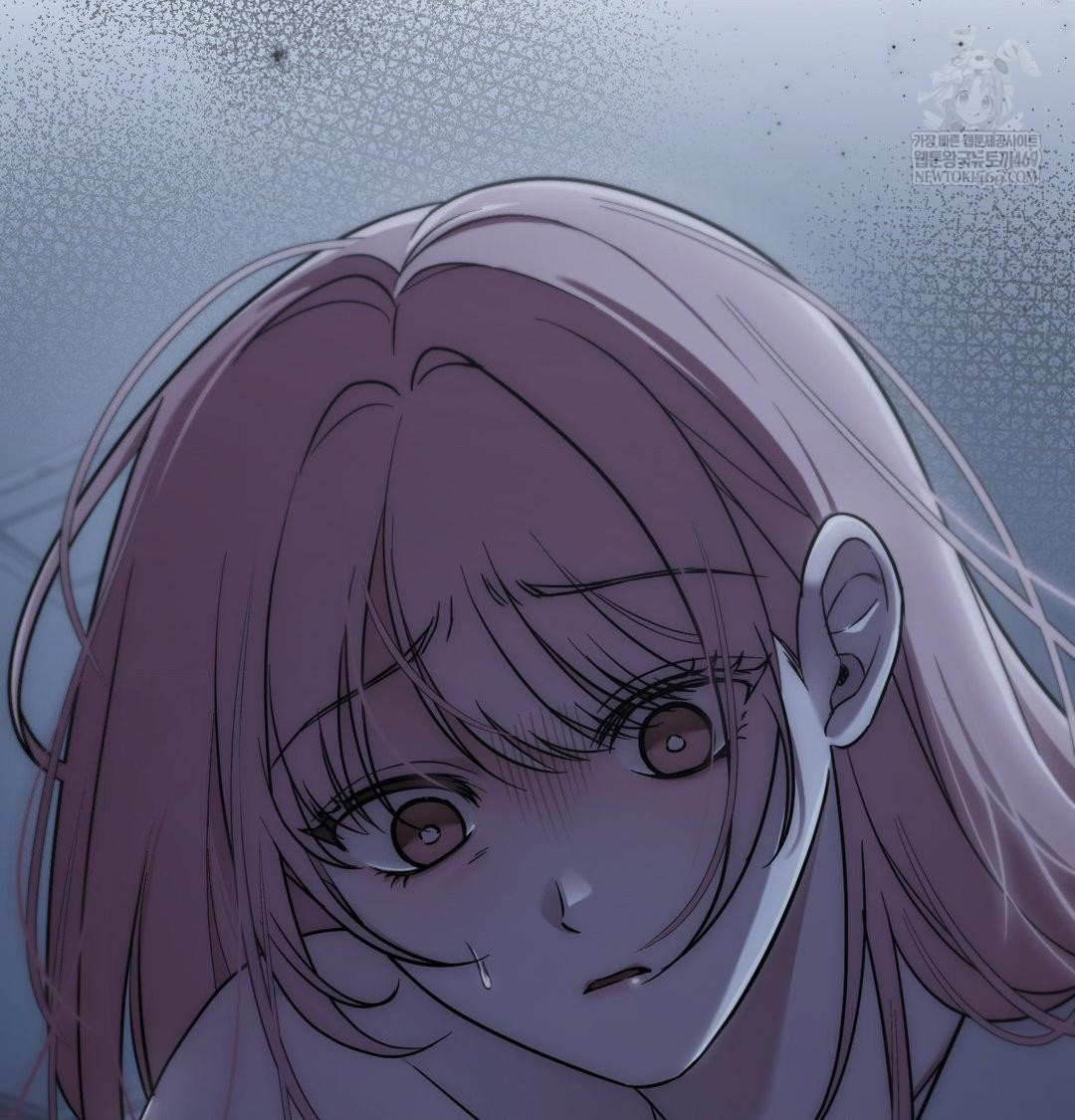 That Kind of Thing Happened Raw - Chapter 40 [photo 4] - MangaPorn