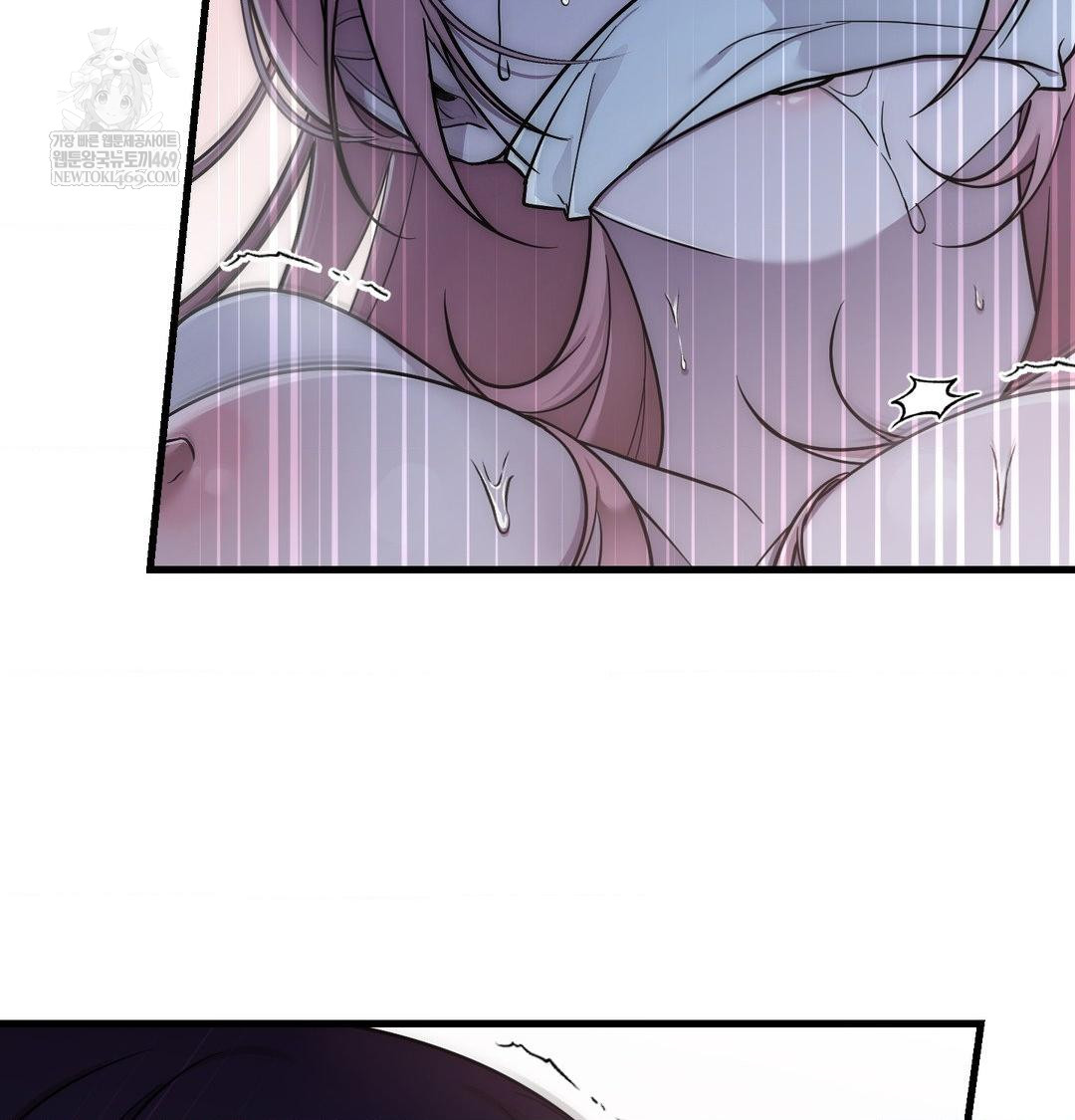 That Kind of Thing Happened Raw - Chapter 40 [photo 52] - MangaPorn