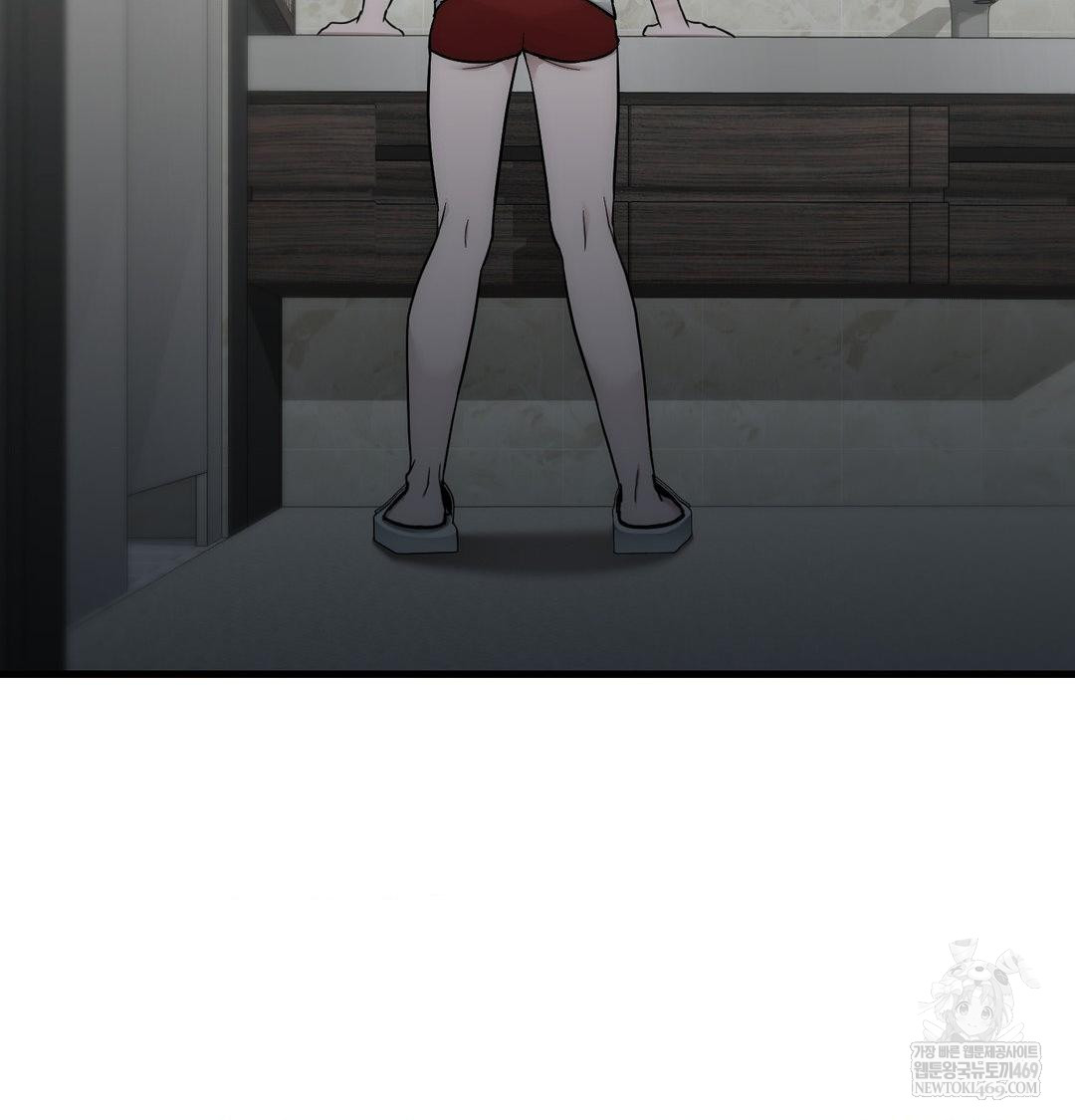 That Kind of Thing Happened Raw - Chapter 40 [photo 77] - MangaPorn