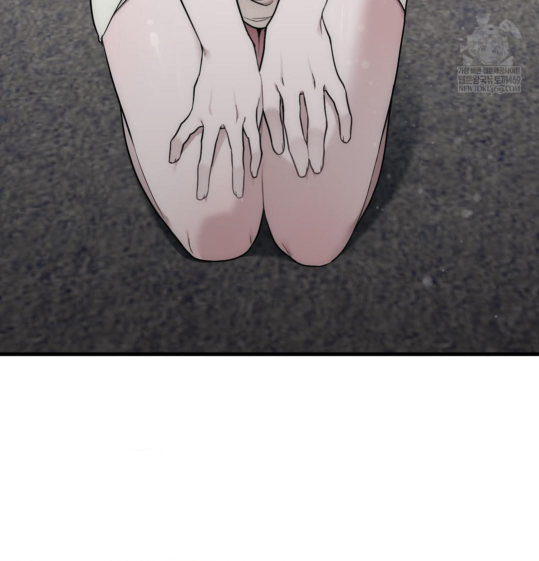 That Kind of Thing Happened Raw - Chapter 40 [photo 85] - MangaPorn