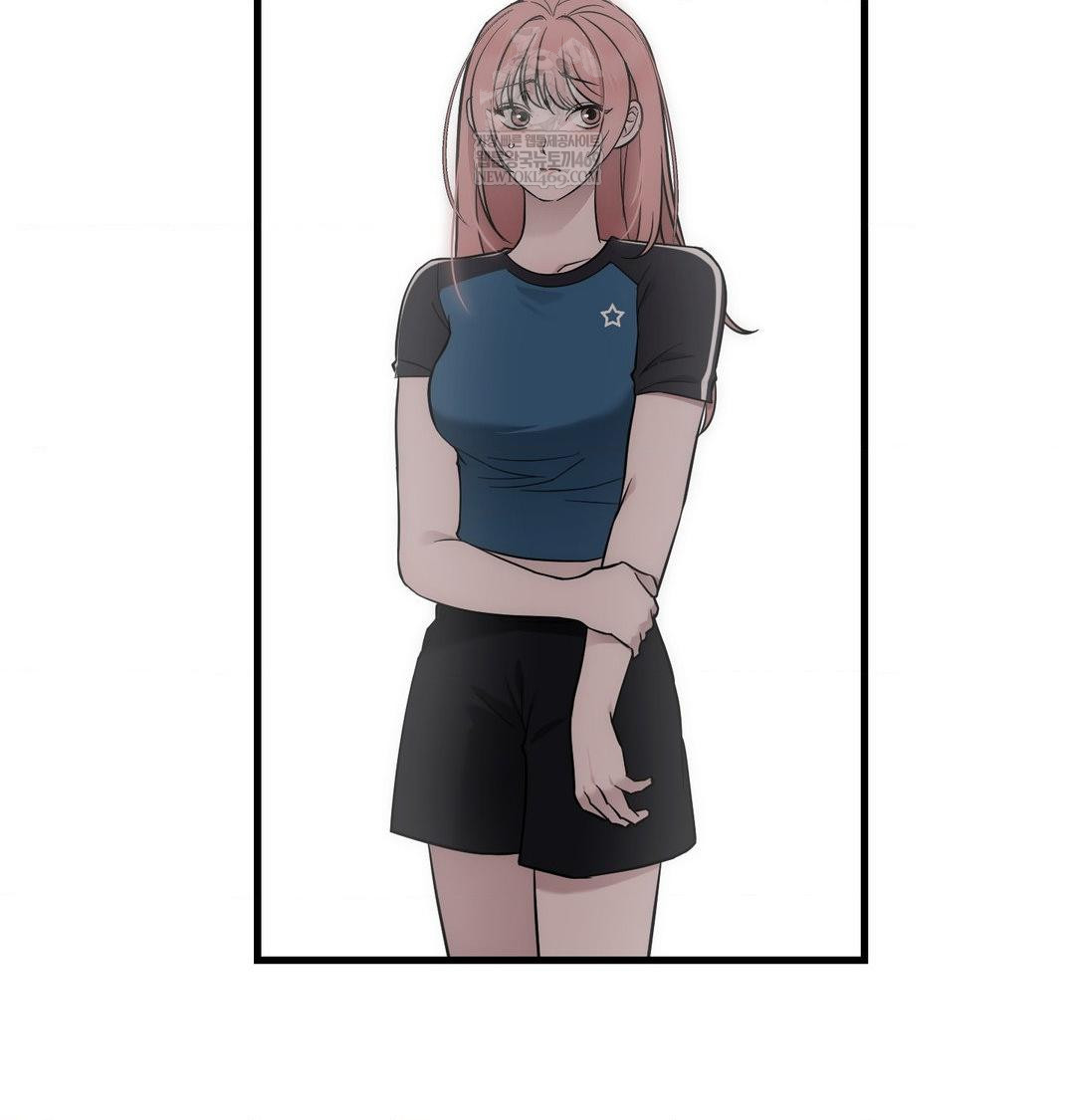 That Kind of Thing Happened Raw - Chapter 40 [photo 89] - MangaPorn